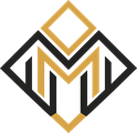 Mille