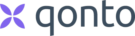 Qonto