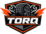 Torq