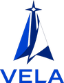 Vela