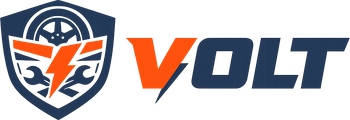 Volt