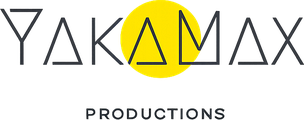 YakaMax